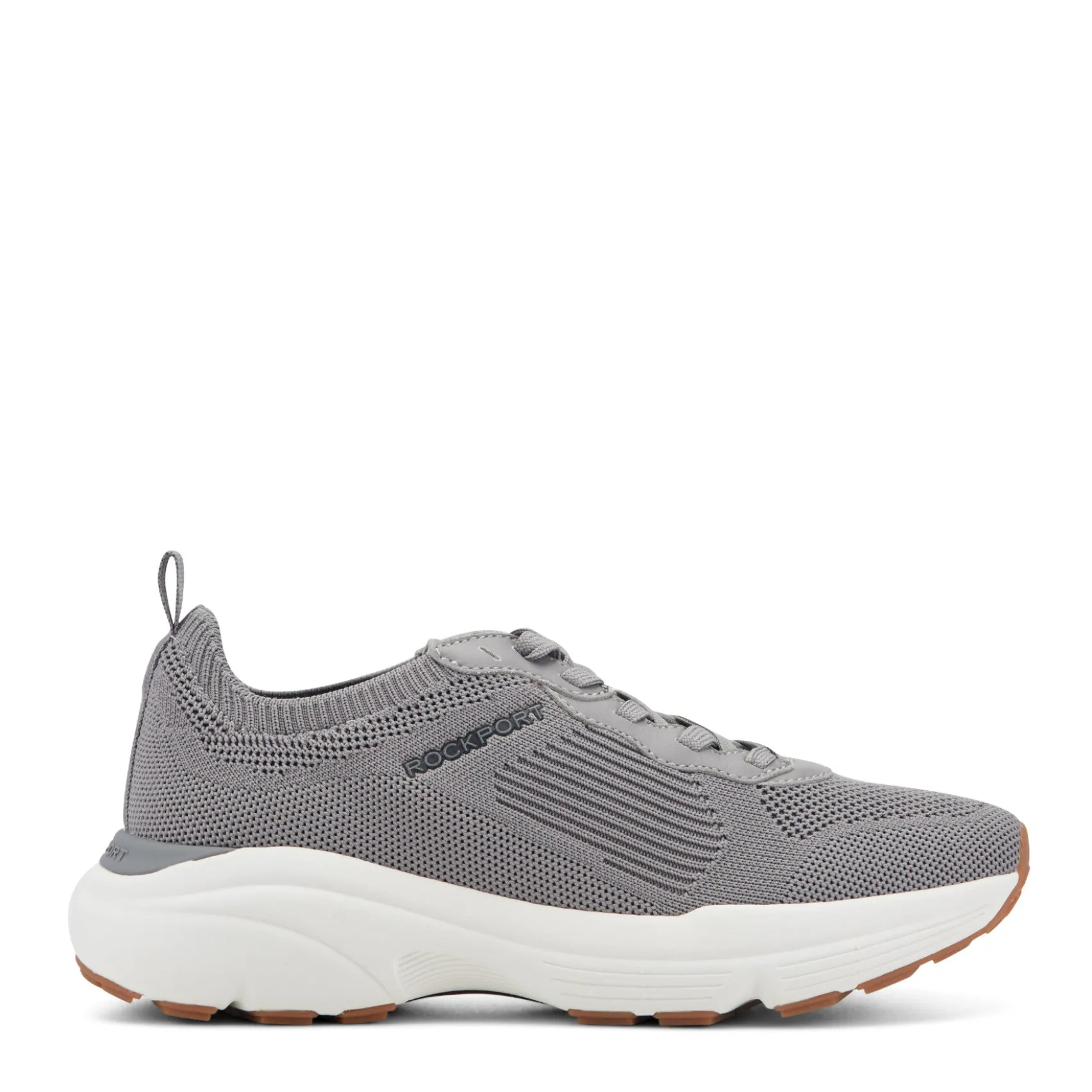 Women's Delfina Lace-up Casual Sneakers