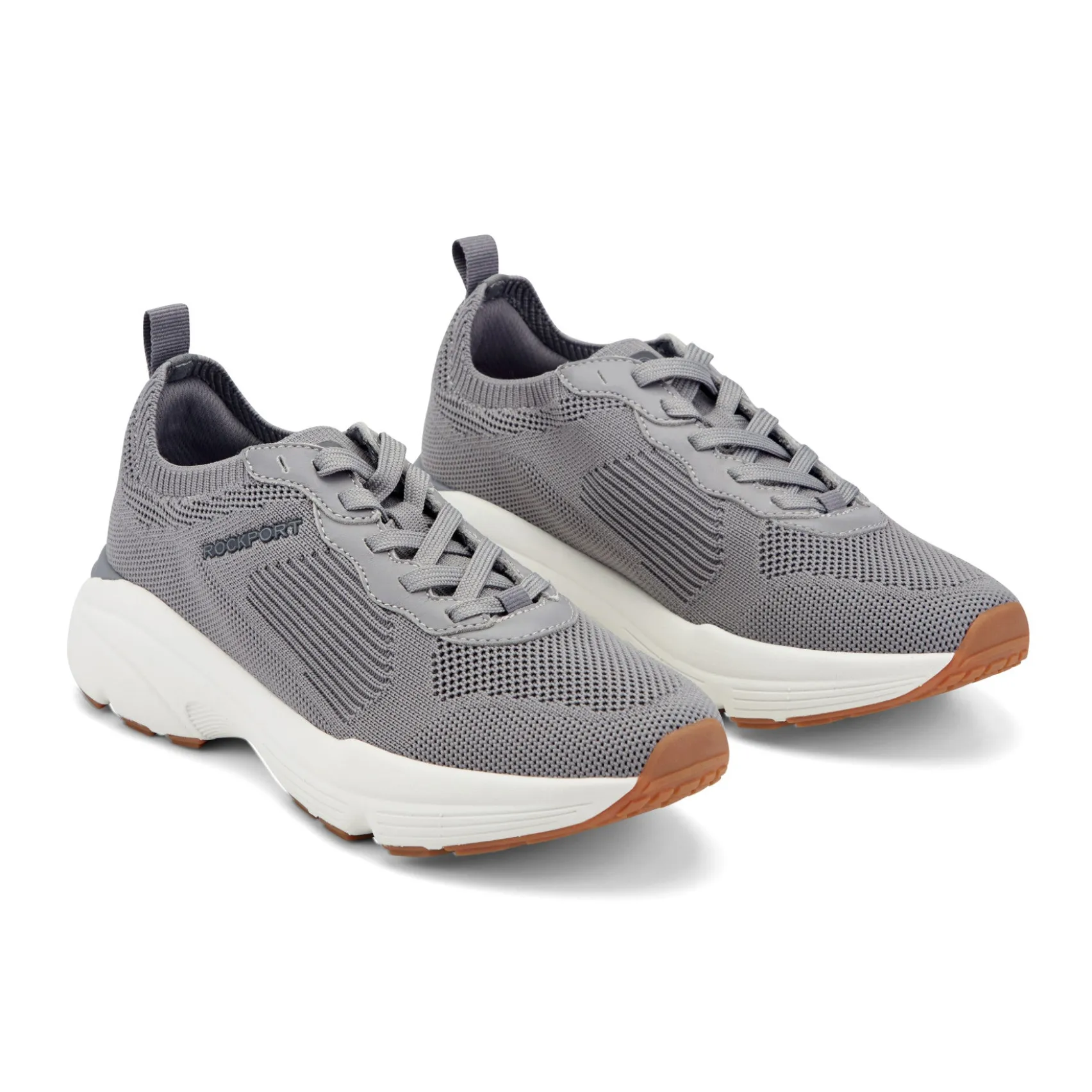 Women's Delfina Lace-up Casual Sneakers