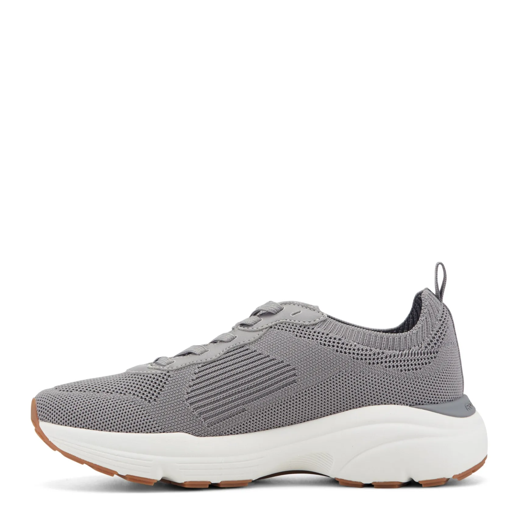 Women's Delfina Lace-up Casual Sneakers
