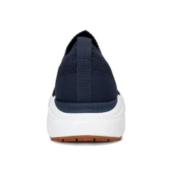 Women's Demi Slip-on Casual Sneakers