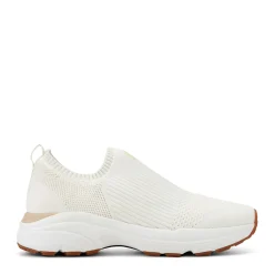 Women's Demi Slip-on Casual Sneakers