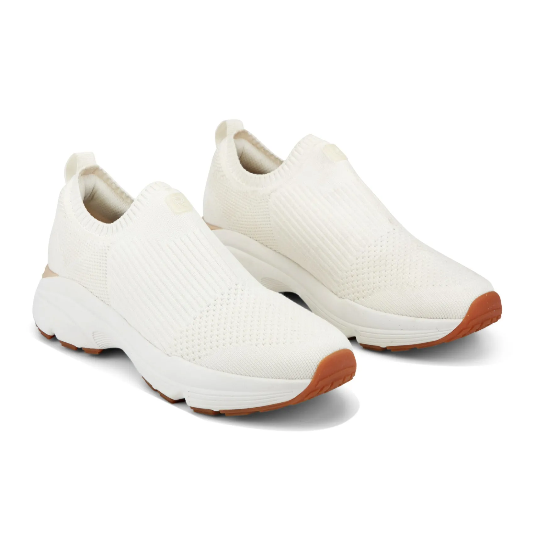 Women's Demi Slip-on Casual Sneakers