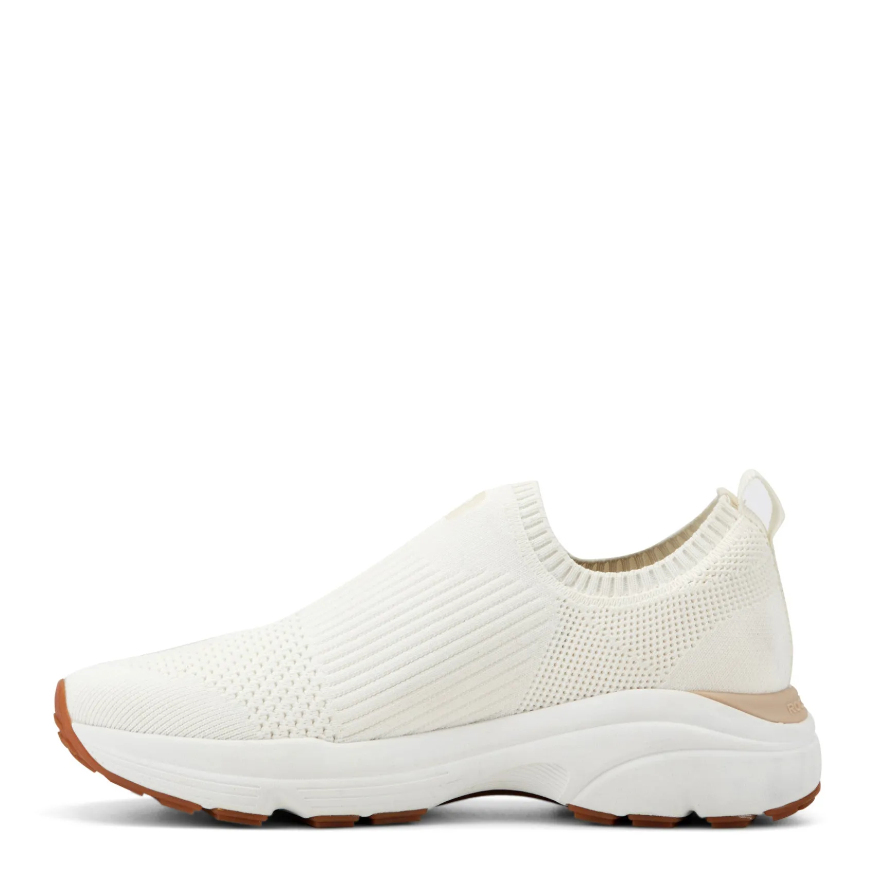 Women's Demi Slip-on Casual Sneakers