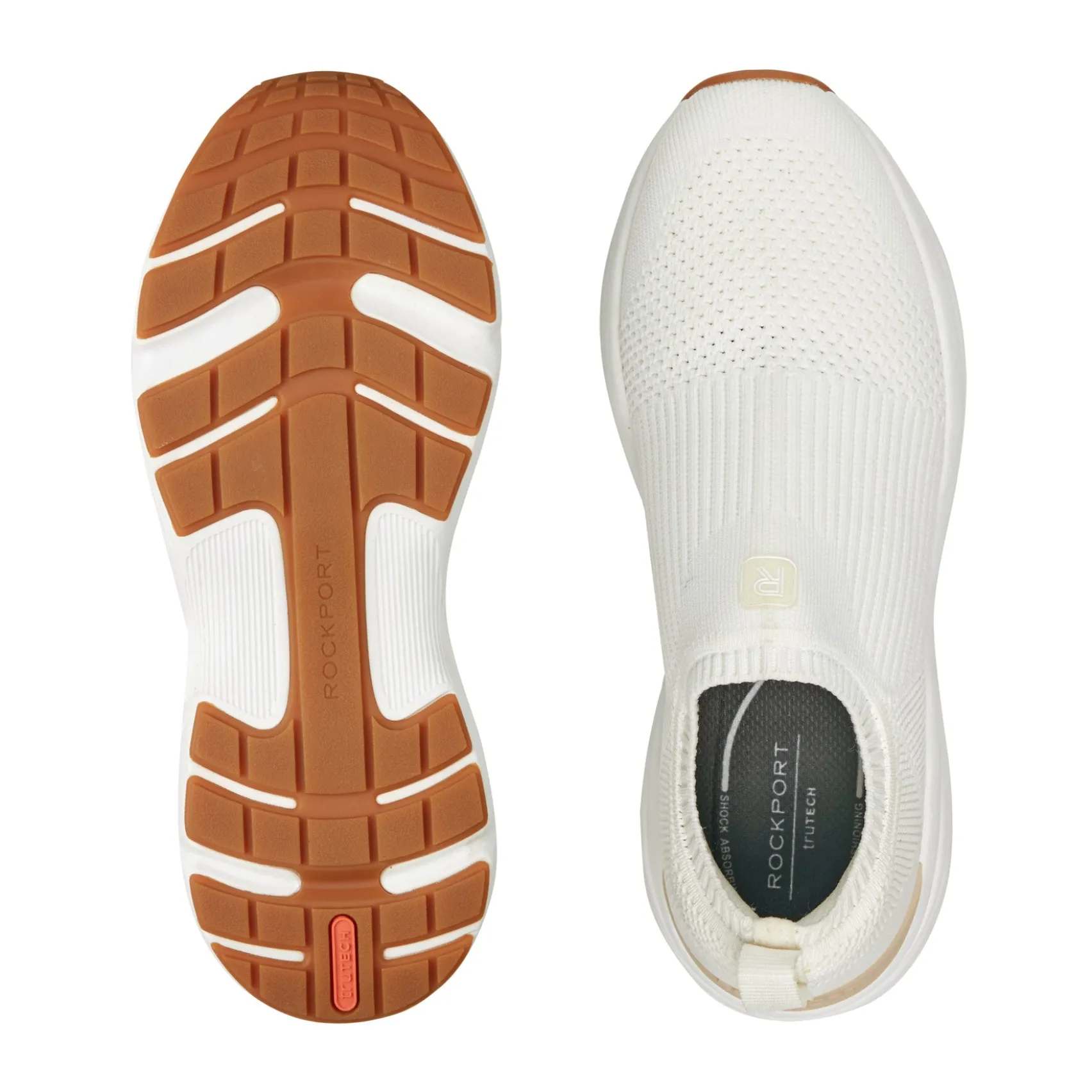 Women's Demi Slip-on Casual Sneakers