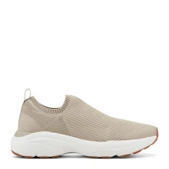 Women's Demi Slip-on Casual Sneakers