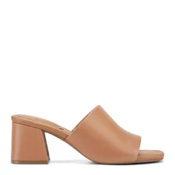 Women's Gracyn Slip-On Sandals