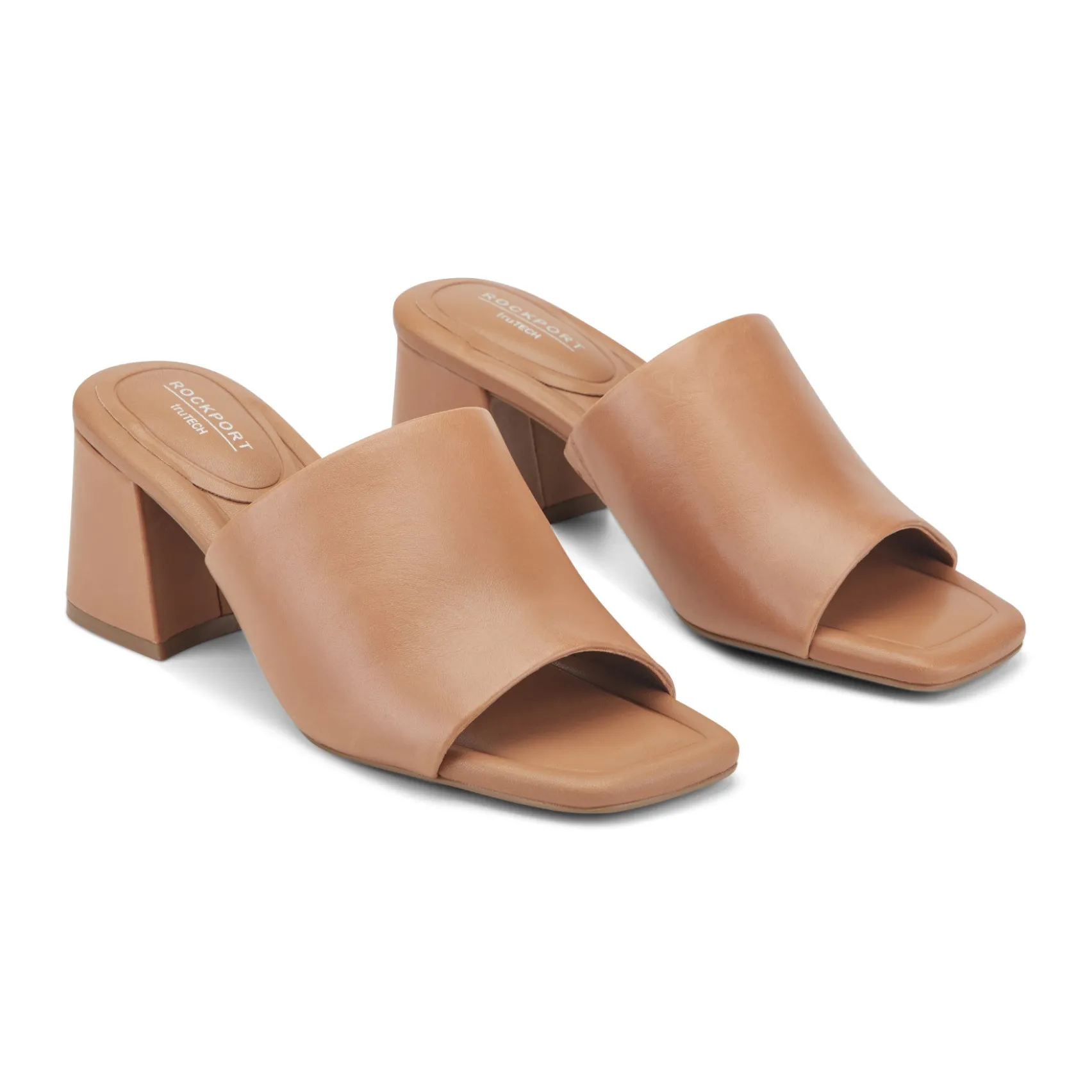Women's Gracyn Slip-On Sandals
