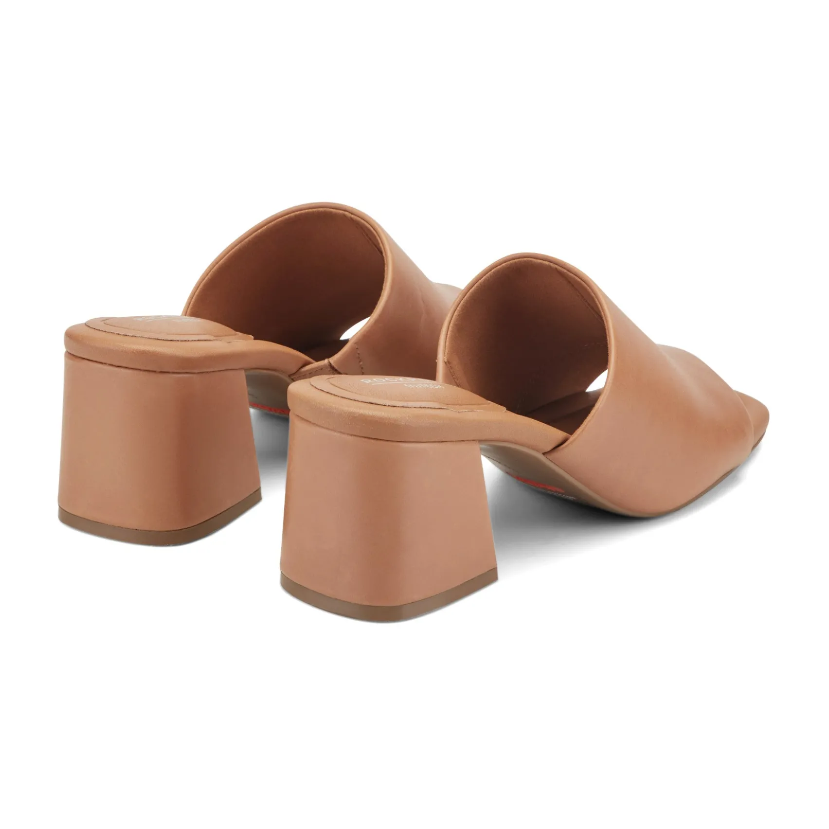 Women's Gracyn Slip-On Sandals