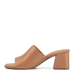 Women's Gracyn Slip-On Sandals