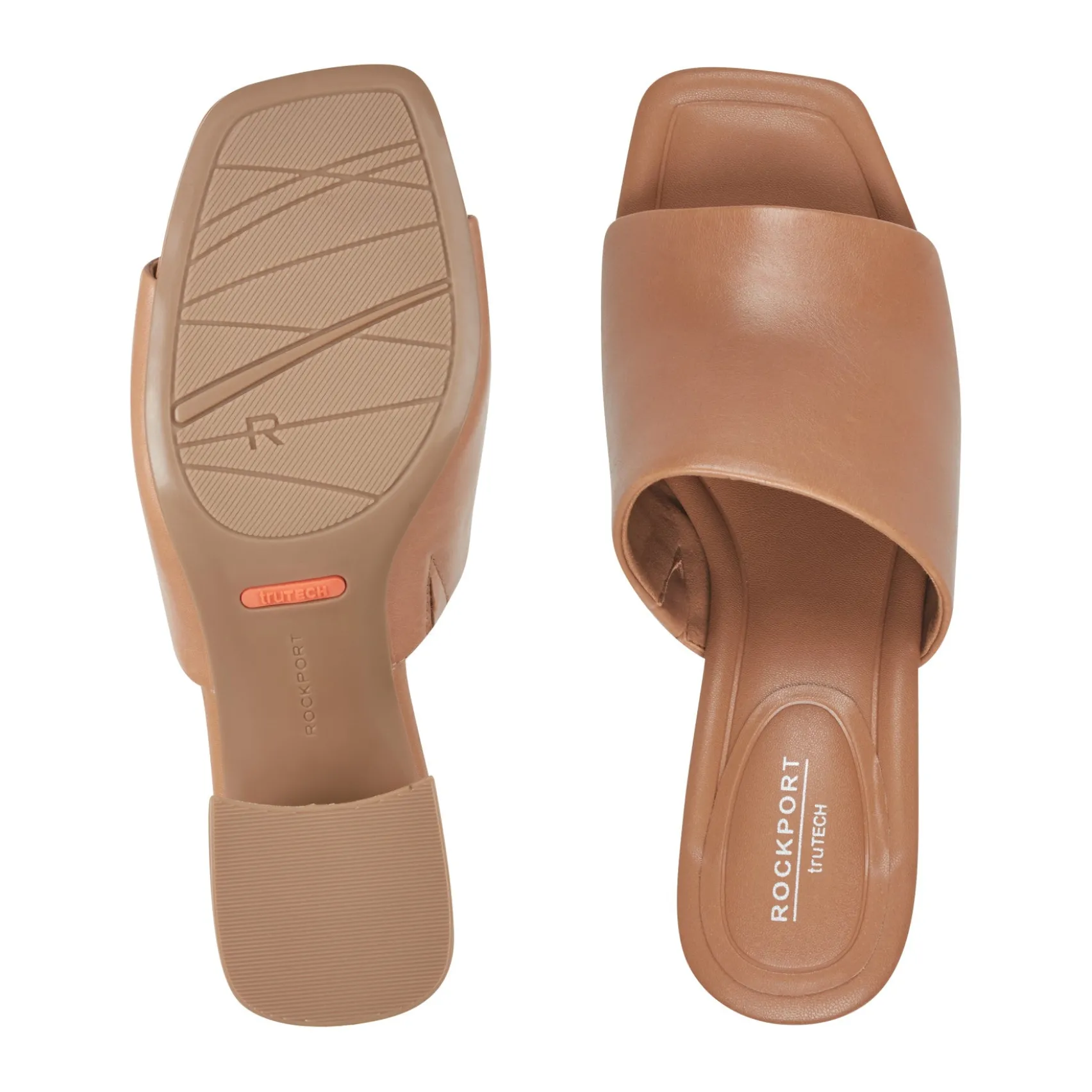 Women's Gracyn Slip-On Sandals