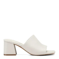 Women's Gracyn Slip-On Sandals