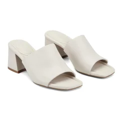Women's Gracyn Slip-On Sandals