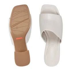 Women's Gracyn Slip-On Sandals
