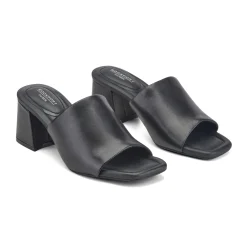 Women's Gracyn Slip-On Sandals