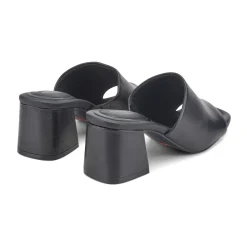 Women's Gracyn Slip-On Sandals