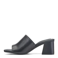 Women's Gracyn Slip-On Sandals
