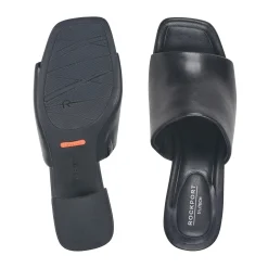 Women's Gracyn Slip-On Sandals