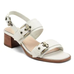 Women's Halena Slingback Dress Sandals