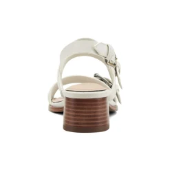 Women's Halena Slingback Dress Sandals