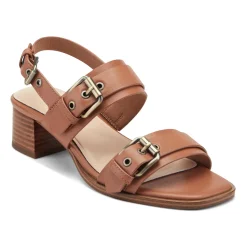 Women's Halena Slingback Dress Sandals