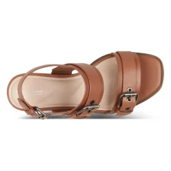 Women's Halena Slingback Dress Sandals