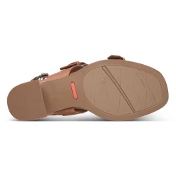Women's Halena Slingback Dress Sandals