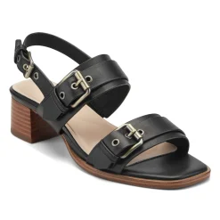 Women's Halena Slingback Dress Sandals
