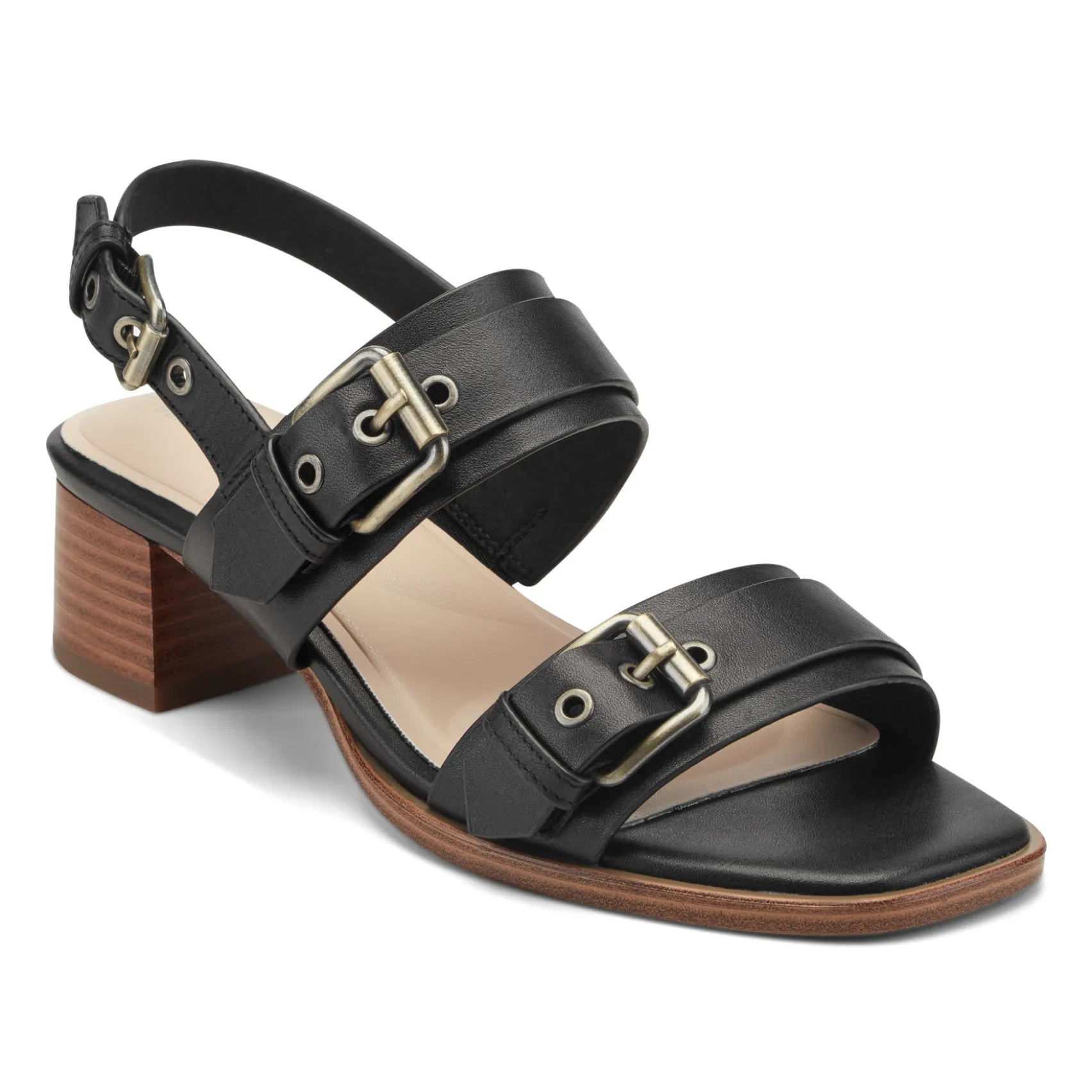 Women's Halena Slingback Dress Sandals
