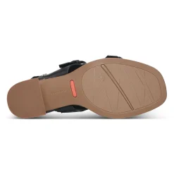 Women's Halena Slingback Dress Sandals