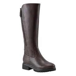 Women's Ivette Waterproof Casual Boots