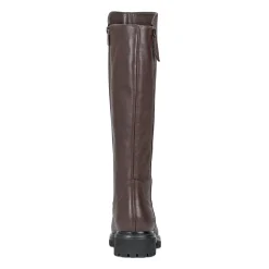 Women's Ivette Waterproof Casual Boots