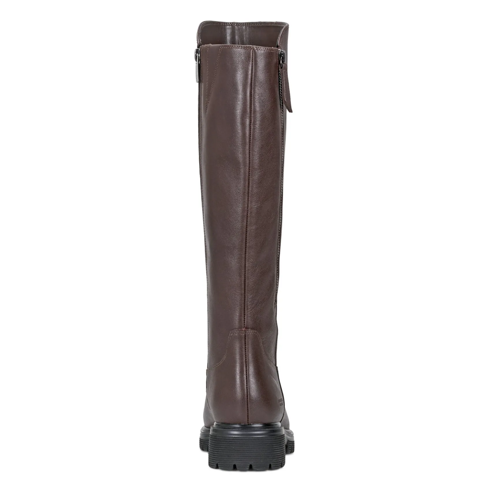 Women's Ivette Waterproof Casual Boots