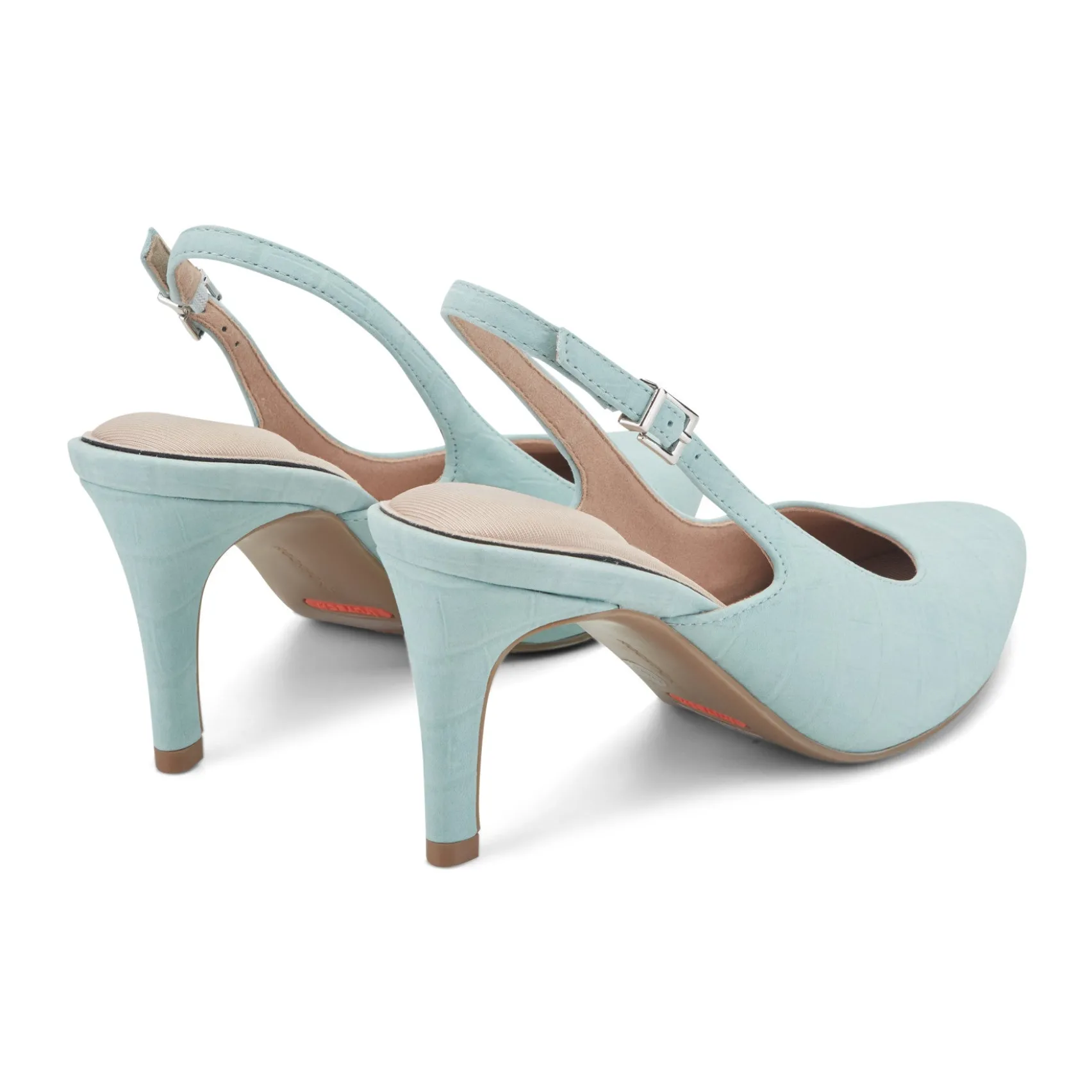 Women's Jolie Total Motion Dress Pumps