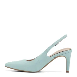 Women's Jolie Total Motion Dress Pumps