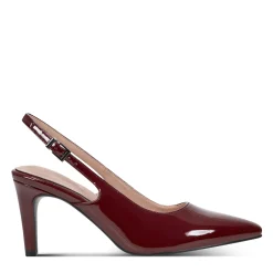 Women's Jolie Total Motion Dress Pumps