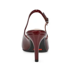 Women's Jolie Total Motion Dress Pumps