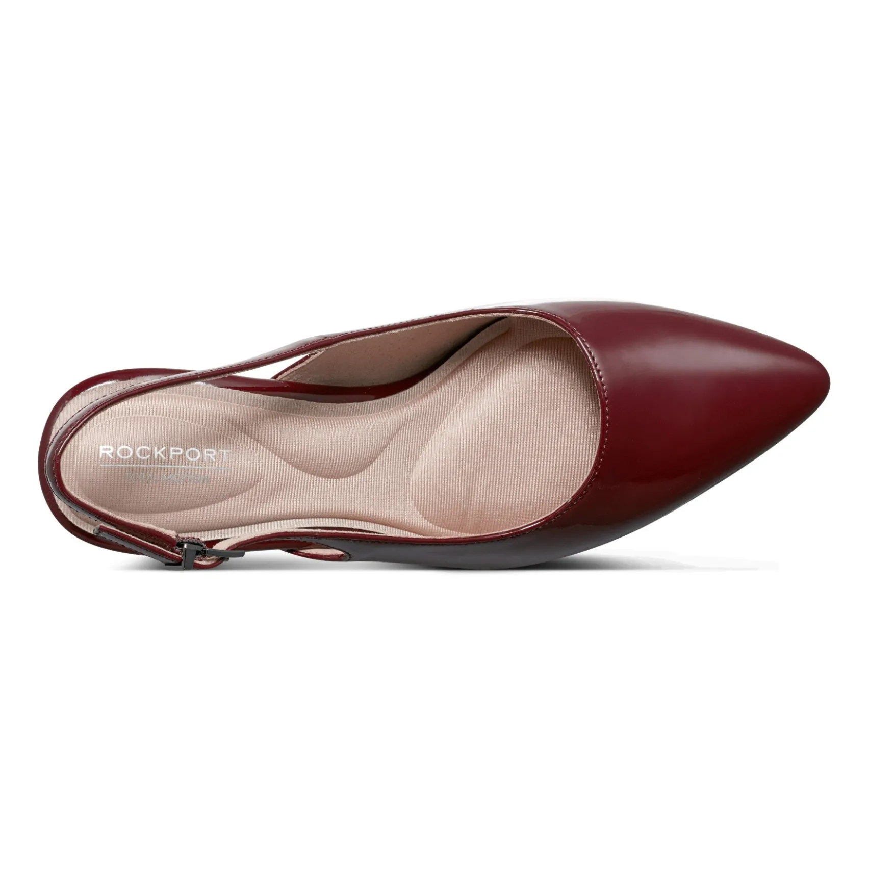 Women's Jolie Total Motion Dress Pumps