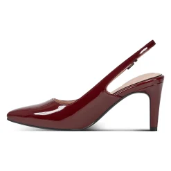 Women's Jolie Total Motion Dress Pumps