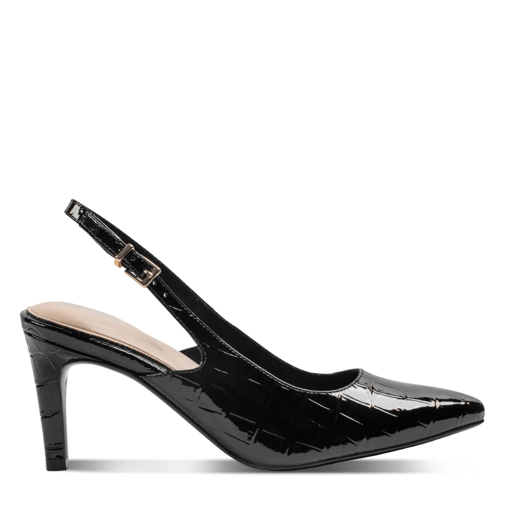 Women's Jolie Total Motion Dress Pumps
