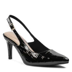 Women's Jolie Total Motion Dress Pumps