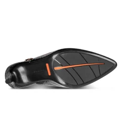 Women's Jolie Total Motion Dress Pumps