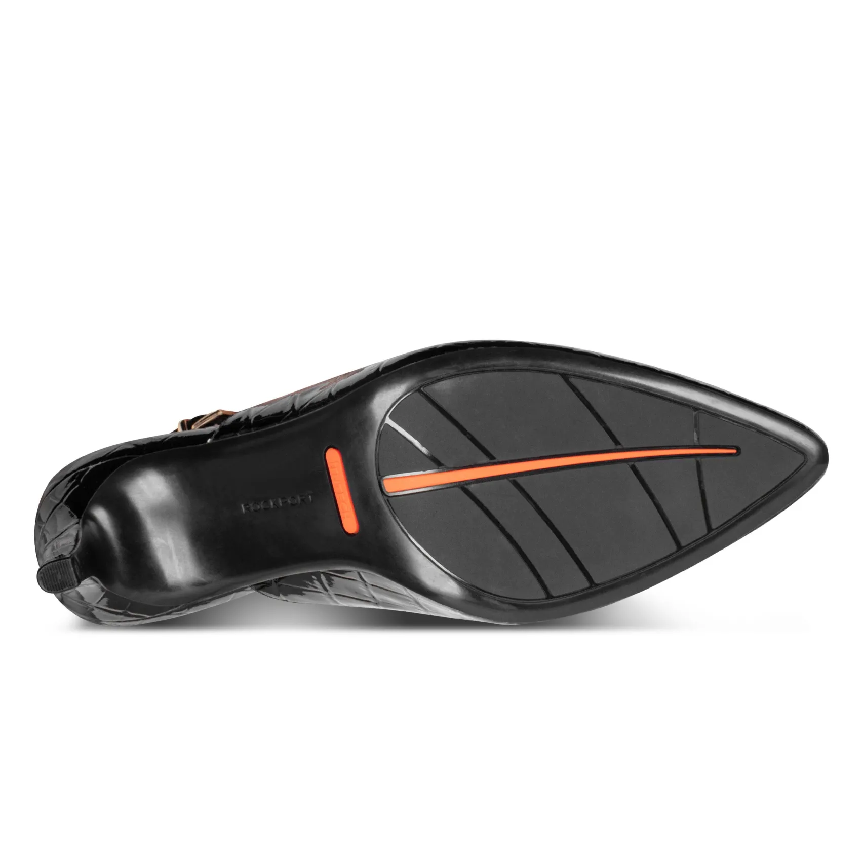 Women's Jolie Total Motion Dress Pumps