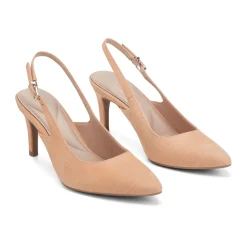 Women's Jolie Total Motion Dress Pumps