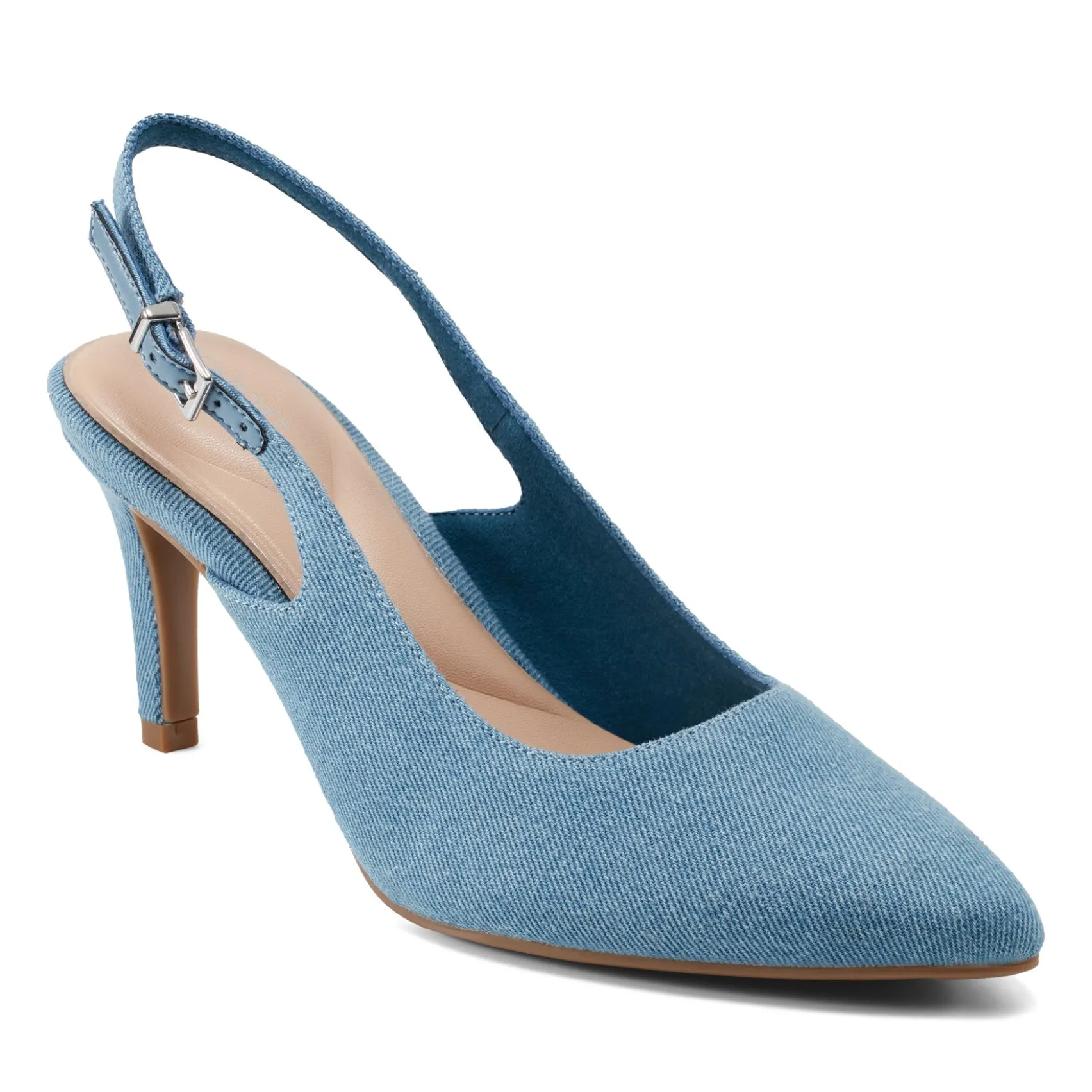 Women's Jolie Total Motion Dress Pumps
