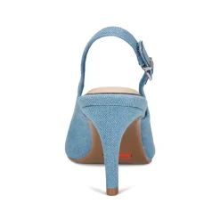 Women's Jolie Total Motion Dress Pumps