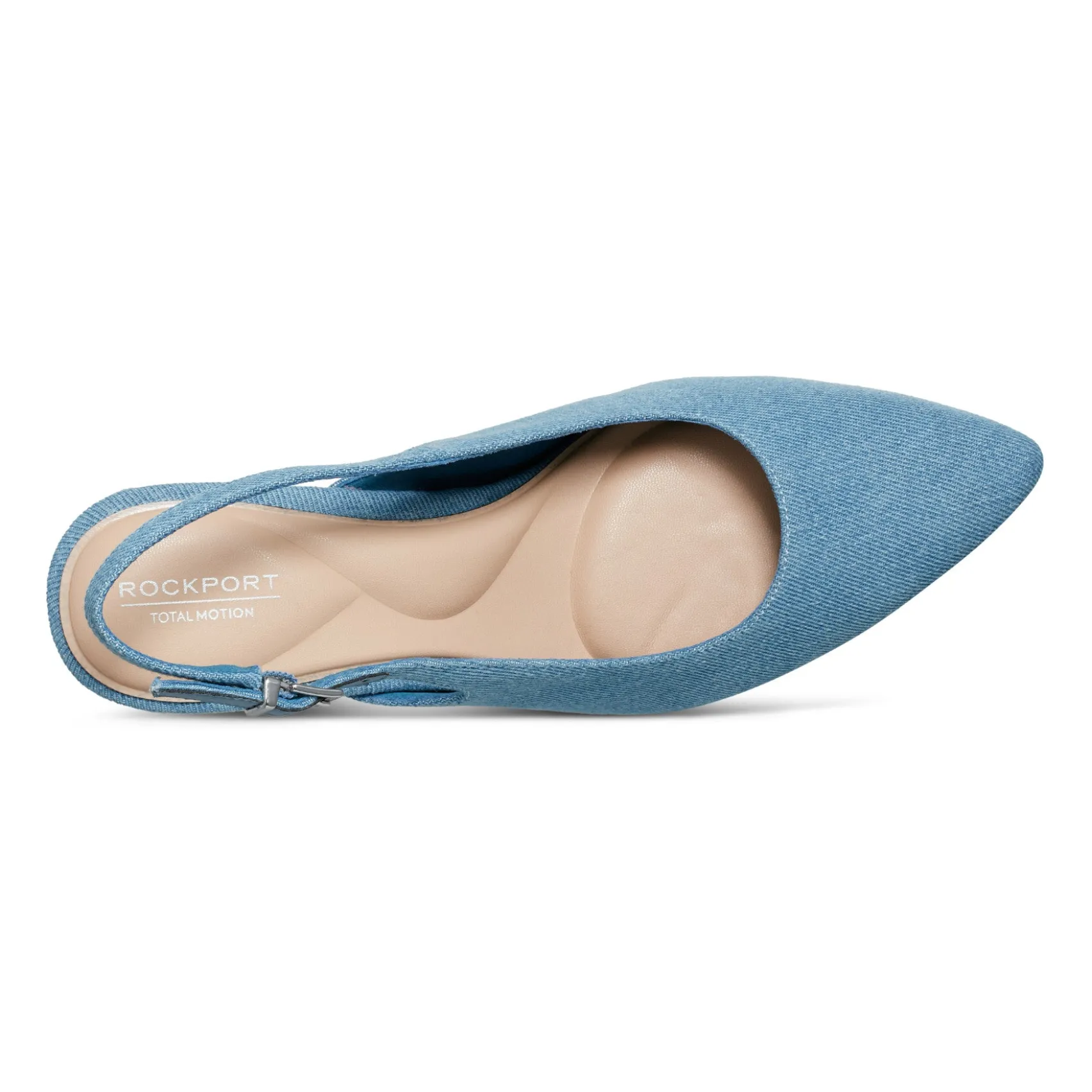 Women's Jolie Total Motion Dress Pumps
