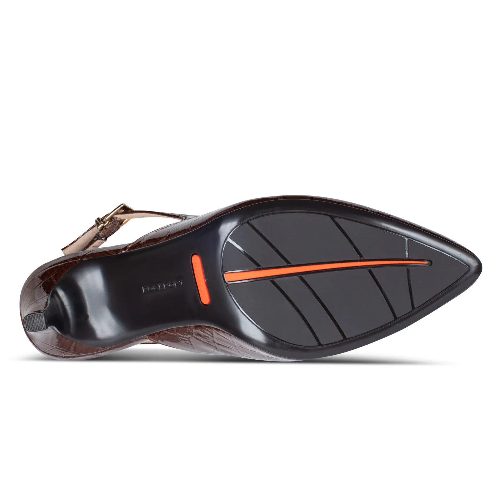 Women's Jolie Total Motion Dress Pumps