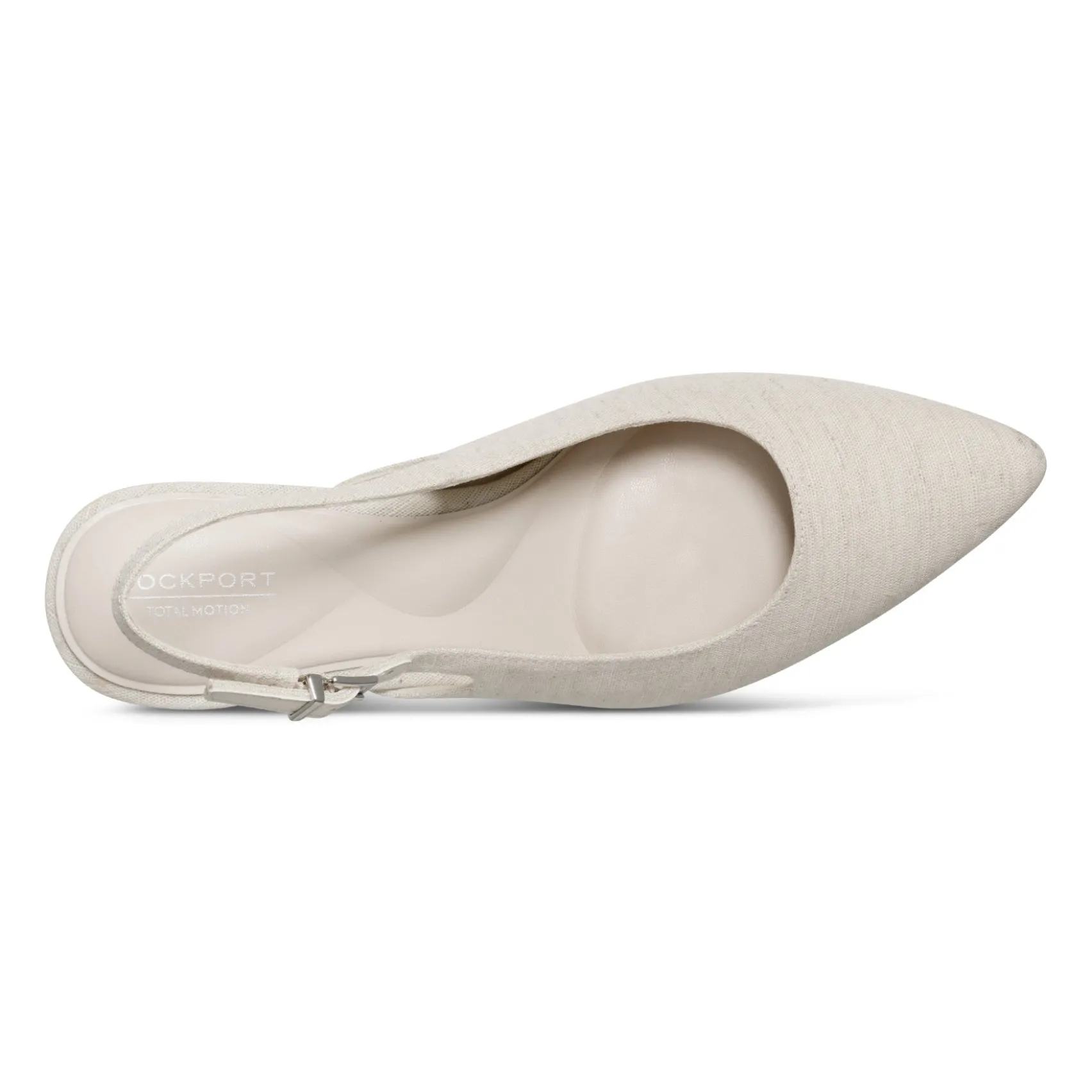 Women's Jolie Total Motion Dress Pumps