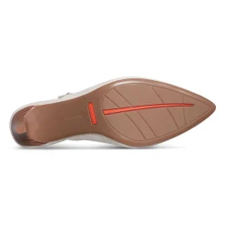 Women's Jolie Total Motion Dress Pumps