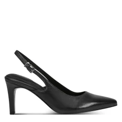 Women's Jolie Total Motion Dress Pumps